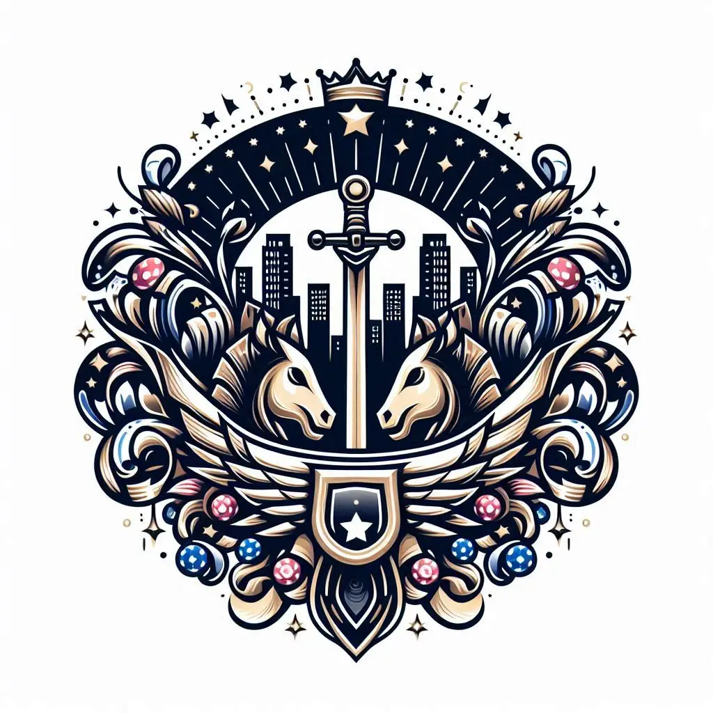 logo